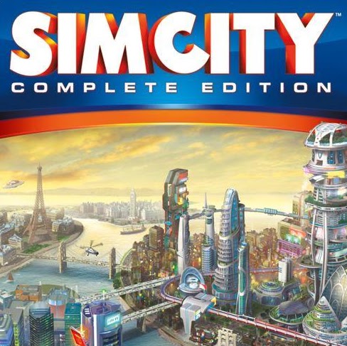 simcity2013logo